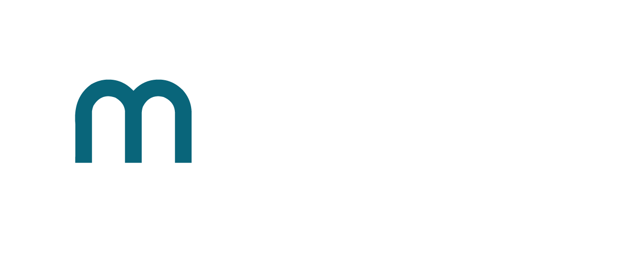 MOBARS