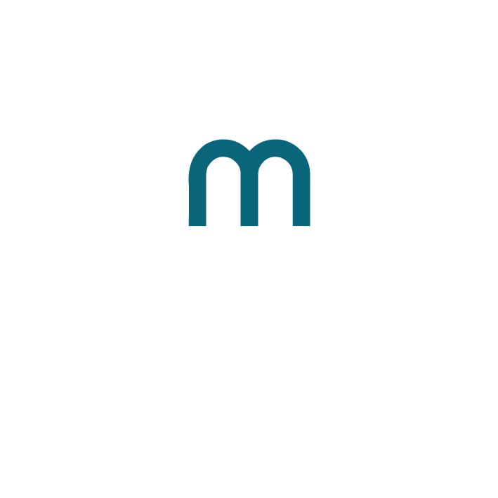 MOBARS